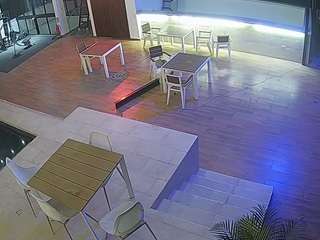 voyeurcam casa salsa panoramic